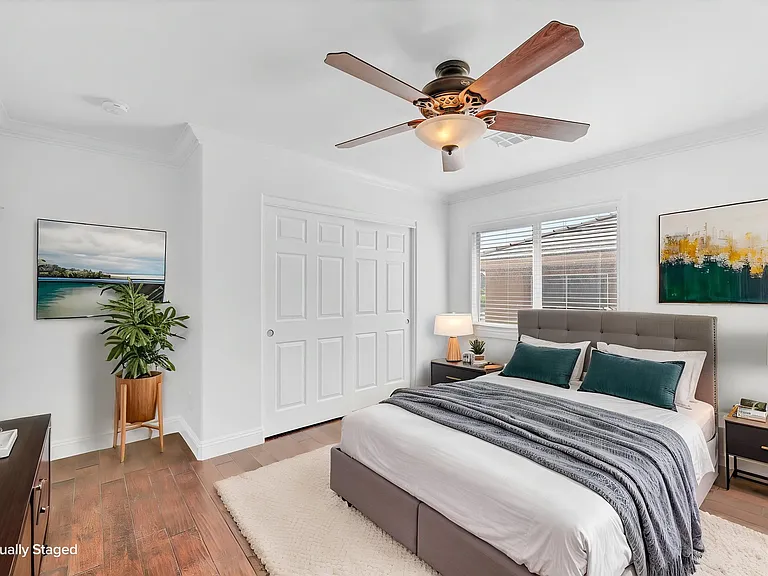 10705 Sprucedale Ave — Photo 18