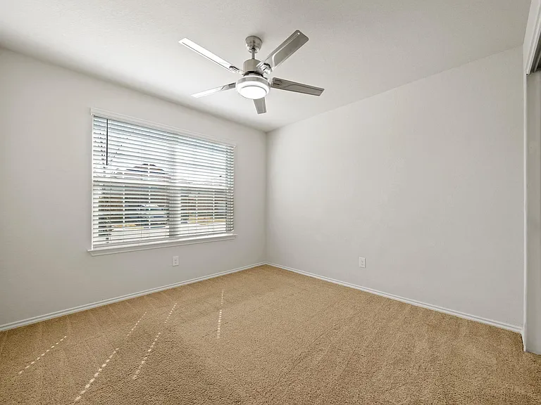 29641 Spring Copper — Photo 16