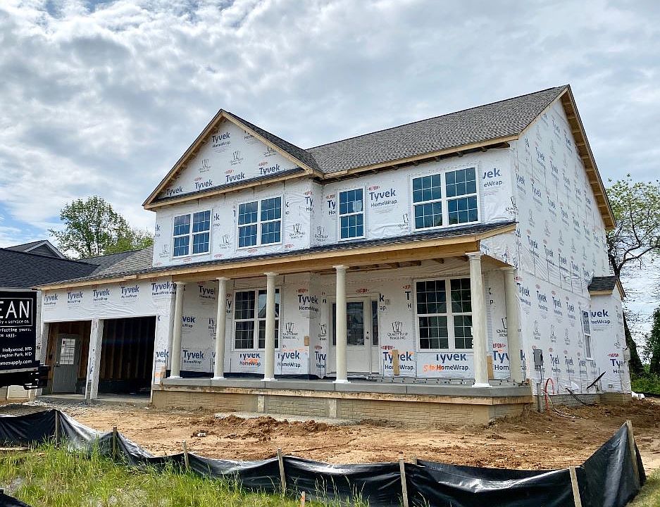 2nd image of 25051 Meadowlark Ct