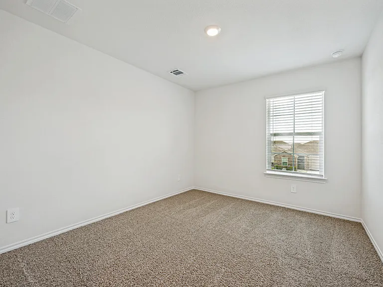 3417 Tomahawk Dr — Photo 12