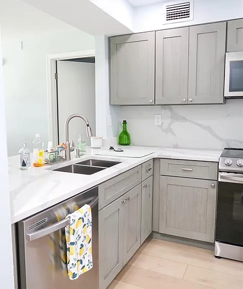6269 Palma Del Mar Blvd S #104 — Photo 3