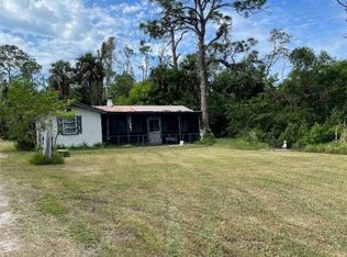 5751 Park Rd, Fort Myers, FL 33908