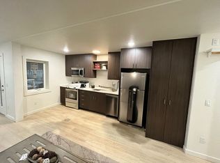 467 Star Gazing Cir, Fairplay, CO 80440