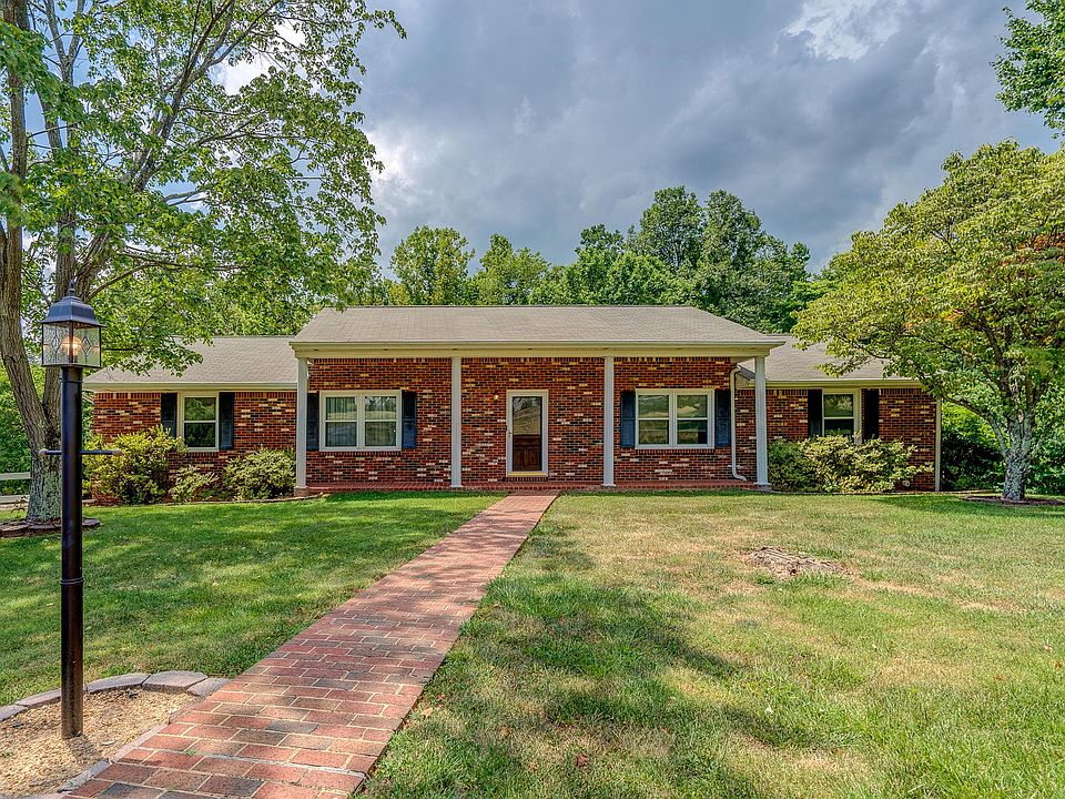 1st image of 4328 Toddsbury Dr