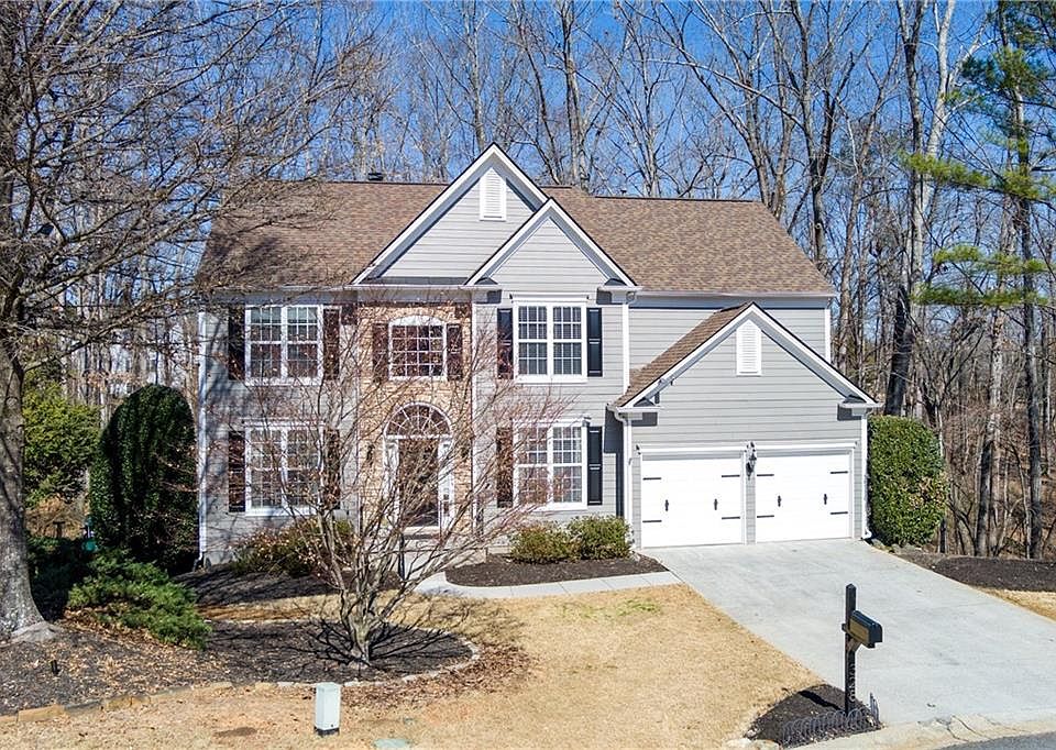 1st image of 328 Wickley Way