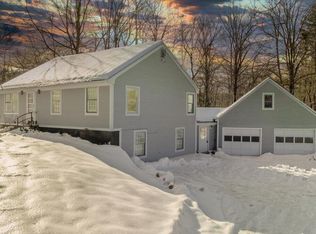 268 Waterford Rd, Bridgton, ME 04009