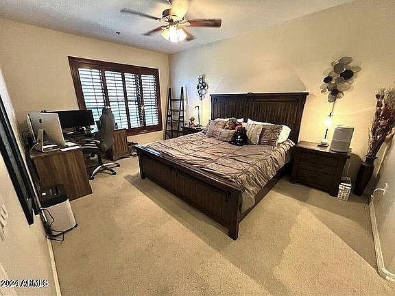 4th image of 20660 N 40th St #21066