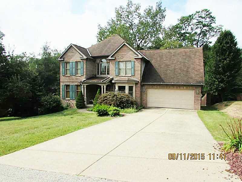 1st image of 570 Cedar Glenn Dr
