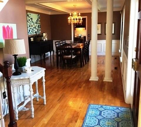 4th image of 3939 Chipping Norton Ct