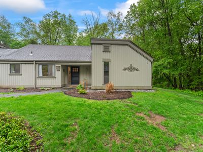 1000 Heritage Village #B, Southbury, CT, 06488