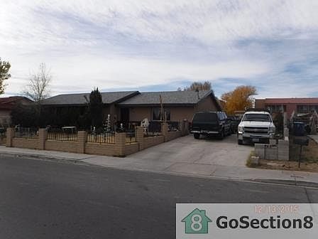 2nd image of 2145 Sandy Ln