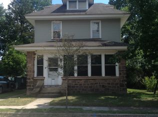 8 Stanley St, Merchantville, NJ 08109