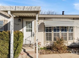 10678 W Palm Dr, Boise, ID 83713