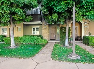 6298 Ancora Ln, Mira Loma, CA 91752