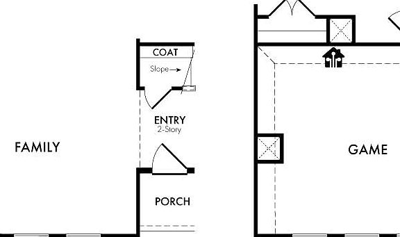 5th image of 2104 Jade Forest Ln #71FAYL