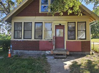 2859 Miami St, Omaha, NE 68111