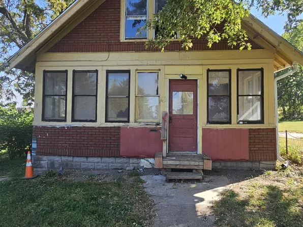 2859 Miami St, Omaha, NE 68111