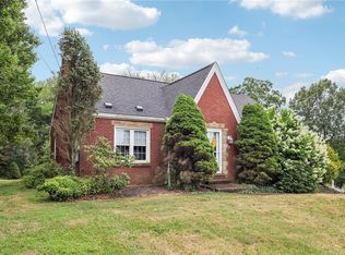 117 Linden St, Beaver Falls, PA 15010