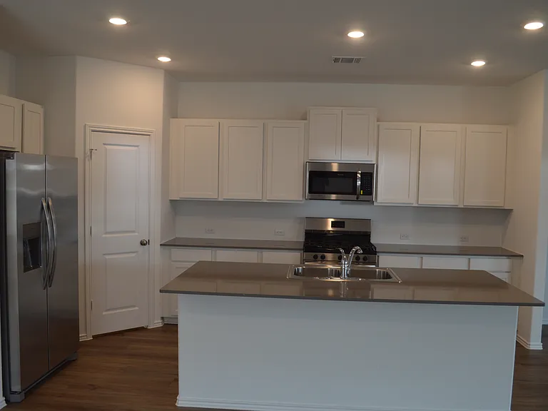 1505 Marley Way — Photo 43