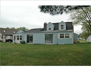 4th image of 4128 Cottage Ave