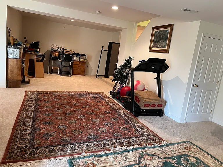 6773 Dickerson Rd — Photo 9