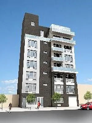 Rented by Elite NY Holdings | media 23