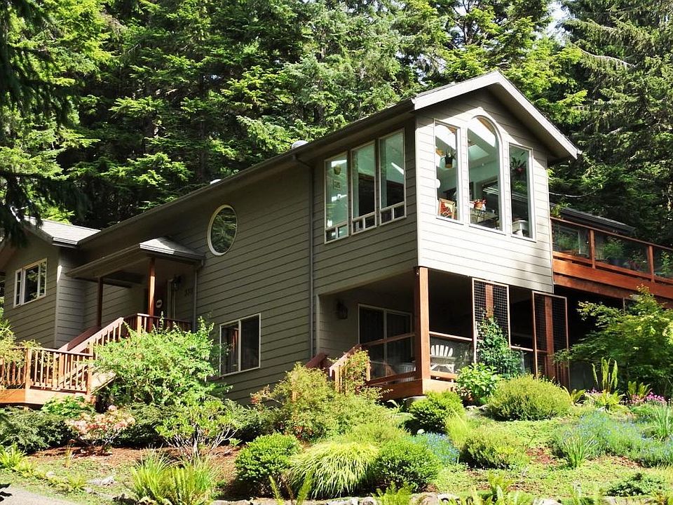 1st image of 330 Ocean Wayside Ln