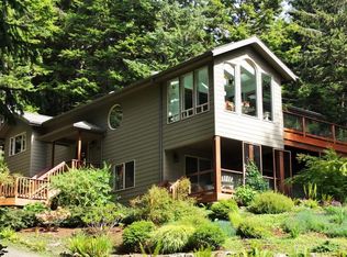 330 Ocean Wayside Ln, Yachats, OR 97498