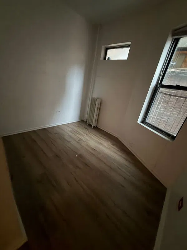 2 bed, 1.0 bath, 600 sqft, $3,058 — Photo 1