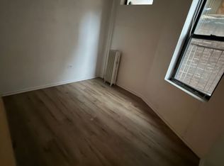 15 Lawrence St APT 4, Yonkers, NY 10705