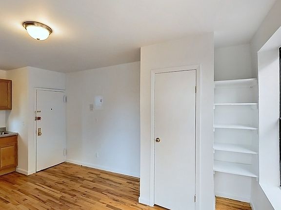 3rd image of 76 E 1st St #4CF