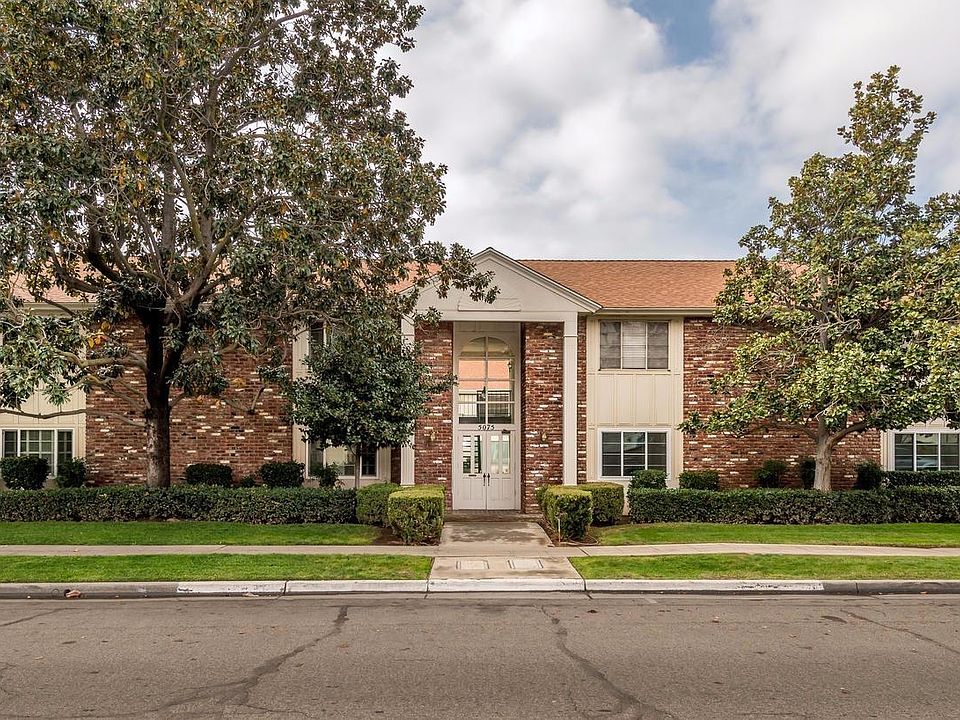 1st image of 5075 N Roosevelt Ave