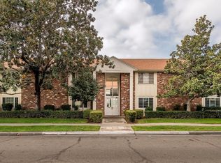 5075 N Roosevelt Ave, Fresno, CA