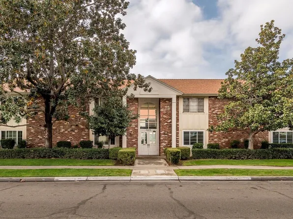 5075 N Roosevelt Ave, Fresno, CA 93704