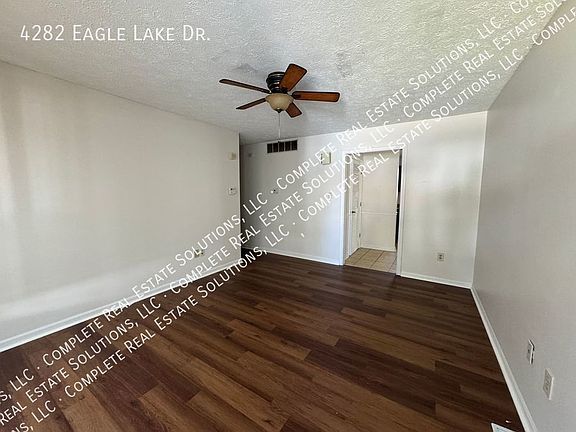 2nd image of 4282 Eagle Lake Dr