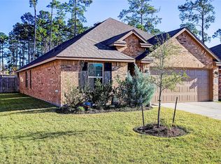 8410 Erasmus Landing Ct, Houston, TX 77044