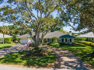 4702 S Lake Dr, Boynton Beach, FL 33436