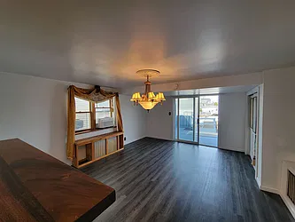Rented by E Realty International Corp