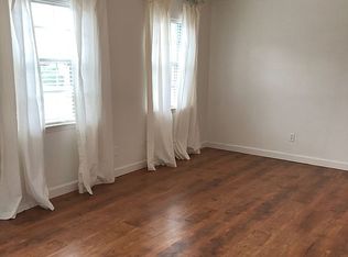 118 Du Rhu Dr, Mobile, AL 36608