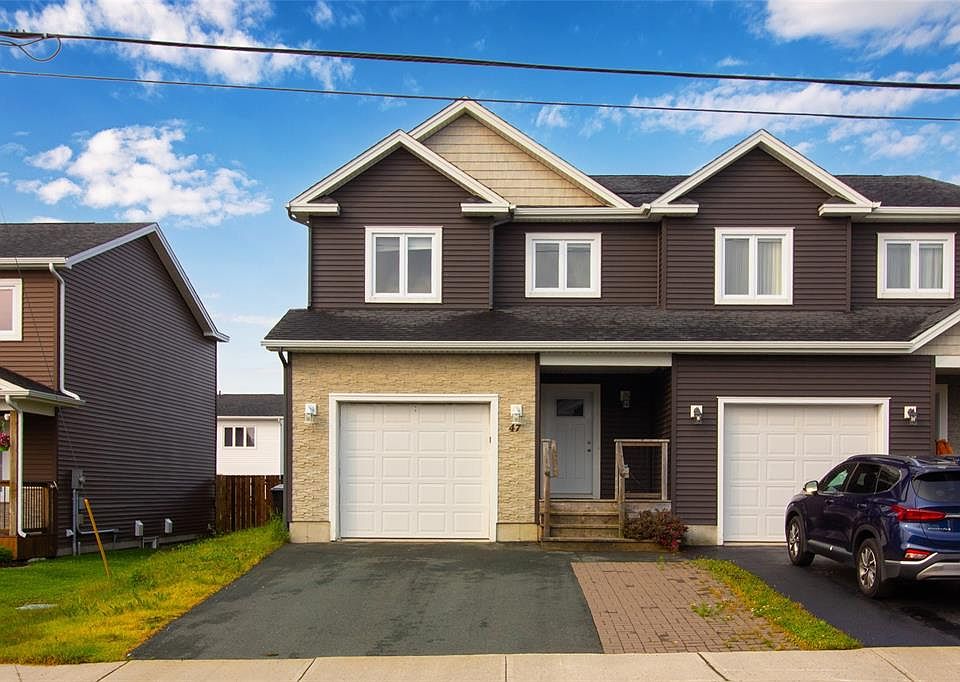1st image of 47 Great Southern Drive