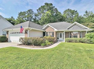 240 Colby Ct, Myrtle Beach, SC 29588