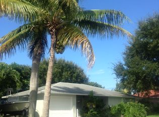 359 Church Rd, Tequesta, FL 33469