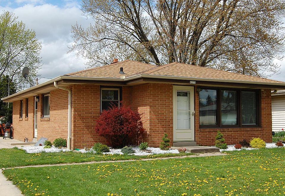 1st image of 4375 S Honey Creek Dr