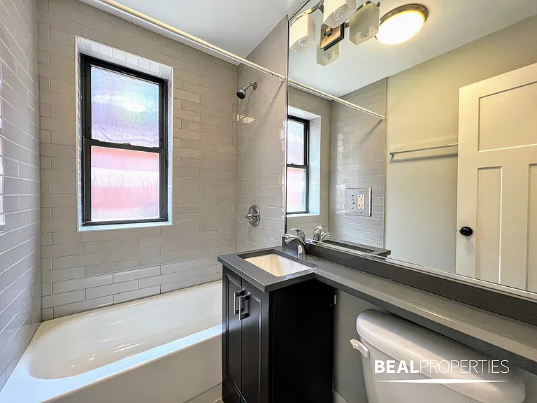 427 West Belden — Photo 26