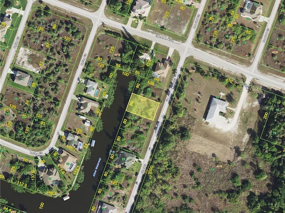 1st image of 9359 Athel Dr