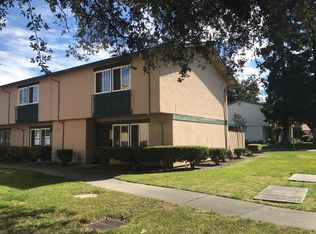 257 Irazu Ct, San Jose, CA 95116