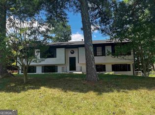 2475 Cajun Dr, Marietta, GA 30066