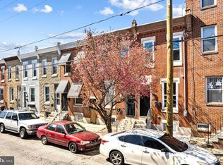 2474 Emerald St, Philadelphia, PA 19125