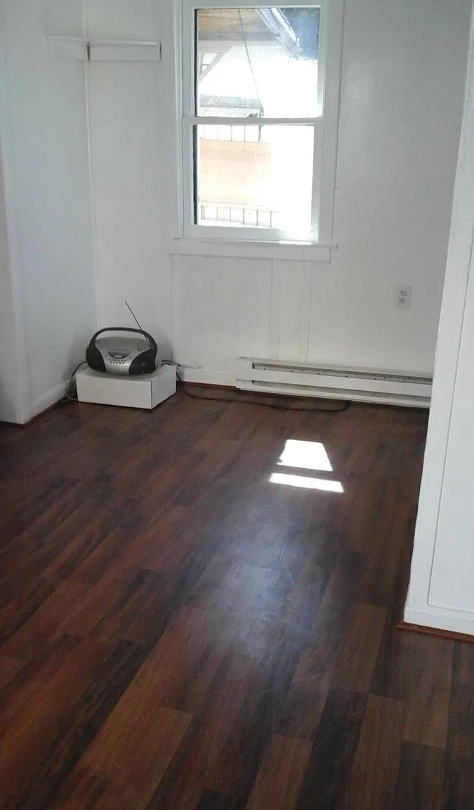 2958 Belden Street — Photo 4