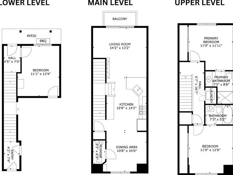 10408 SW Akilean Ter — Photo 30